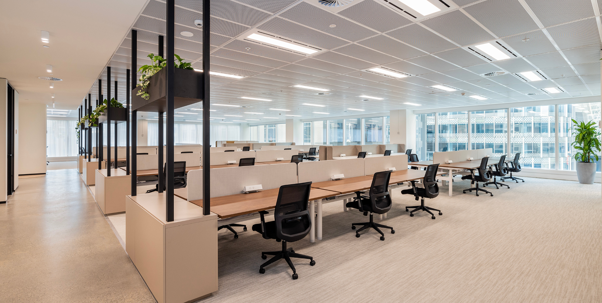 135 King St, Level 17 Spec Suite