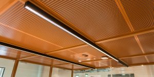 Findon Technical College