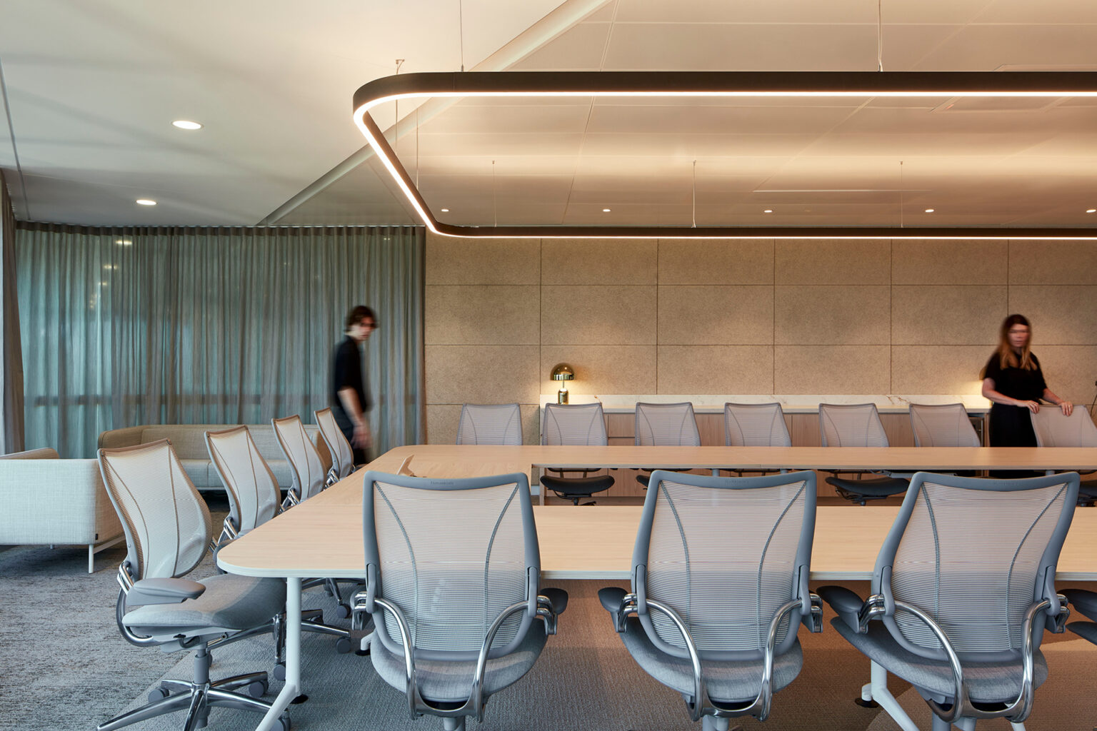 Home - Enterprise Architectural